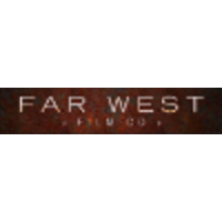 Far West Film logo, Far West Film contact details