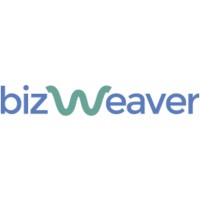 Bizweaver Technologies Pvt Ltd logo, Bizweaver Technologies Pvt Ltd contact details