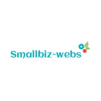 Smallbiz-webs.com logo, Smallbiz-webs.com contact details