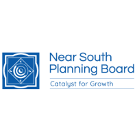 Near South Planning Board logo, Near South Planning Board contact details