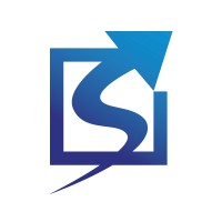 Signserve logo, Signserve contact details