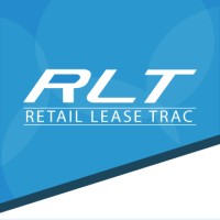 Retail Lease Trac Inc logo, Retail Lease Trac Inc contact details