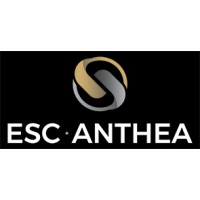 ESC - ANTHEA logo, ESC - ANTHEA contact details