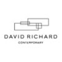 David Richard Contemporary logo, David Richard Contemporary contact details