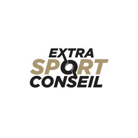 EXTRA SPORT CONSEIL logo, EXTRA SPORT CONSEIL contact details