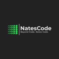 NatesCode LLC logo, NatesCode LLC contact details