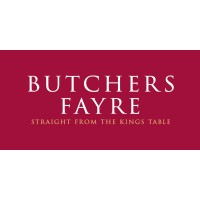 Butchers Fayre Wigan / Burnley logo, Butchers Fayre Wigan / Burnley contact details