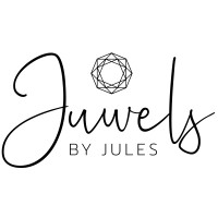 Juwels by Jules logo, Juwels by Jules contact details