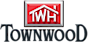 Townwood Homes Inc. logo, Townwood Homes Inc. contact details