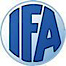 IFA insurance company logo, IFA insurance company contact details