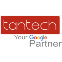 Tantech logo, Tantech contact details