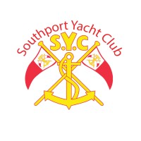 Southport Yacht Club logo, Southport Yacht Club contact details