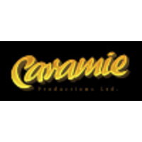 Caramie Productions Ltd logo, Caramie Productions Ltd contact details