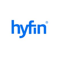 Hyfin Technologies logo, Hyfin Technologies contact details