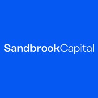 Sandbrook Capital logo, Sandbrook Capital contact details