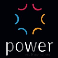 POWER Sarl logo, POWER Sarl contact details