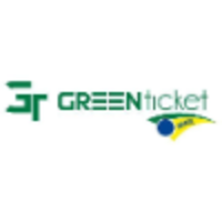 Greenticketbrasil logo, Greenticketbrasil contact details