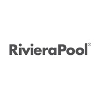 RivieraPool Fertigschwimmbad GmbH logo, RivieraPool Fertigschwimmbad GmbH contact details