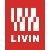 Livin Development logo, Livin Development contact details