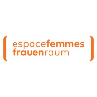 espacefemmes-frauenraum logo, espacefemmes-frauenraum contact details