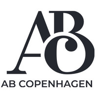 AB Copenhagen - Exclusive VIP transport logo, AB Copenhagen - Exclusive VIP transport contact details