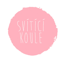 Svítícíkoule.cz logo, Svítícíkoule.cz contact details