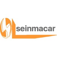 Seinmacar logo, Seinmacar contact details