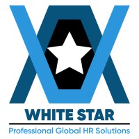 White Star logo, White Star contact details