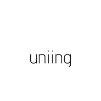 uniing marketing logo, uniing marketing contact details