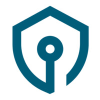 APIsec logo, APIsec contact details