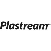 Plastream.net logo, Plastream.net contact details