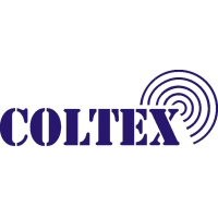 Coltex Rogala Sp.j. logo, Coltex Rogala Sp.j. contact details