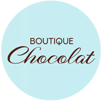 Boutique Chocolat logo, Boutique Chocolat contact details