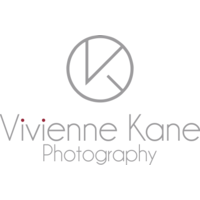 Vivienne Kane Photography logo, Vivienne Kane Photography contact details