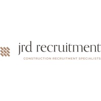 JRD Recruitment Limited logo, JRD Recruitment Limited contact details