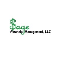 Sage Financial Management logo, Sage Financial Management contact details