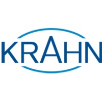 KRAHN Hellas S.A. logo, KRAHN Hellas S.A. contact details