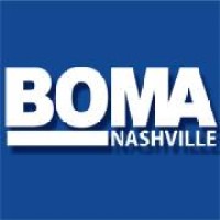 BOMA Nashville logo, BOMA Nashville contact details