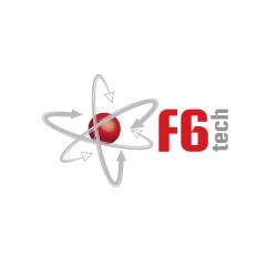 F6tech Limited logo, F6tech Limited contact details