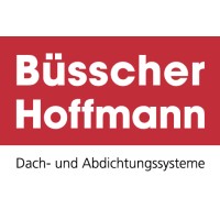 Büsscher & Hoffmann  logo, Büsscher & Hoffmann  contact details