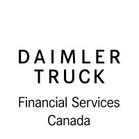 Daimler Truck Financial Services Canada Corporation logo, Daimler Truck Financial Services Canada Corporation contact details