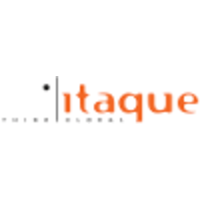 SARL ITAQUE logo, SARL ITAQUE contact details