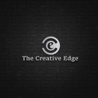 The Creative Edge Ireland logo, The Creative Edge Ireland contact details