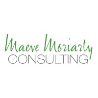 Maeve Moriarty Consulting logo, Maeve Moriarty Consulting contact details