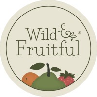 Wild & Fruitful Preserves logo, Wild & Fruitful Preserves contact details