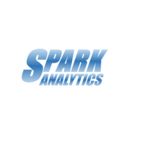 Spark Analytics Limited logo, Spark Analytics Limited contact details