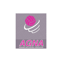 Aubonne Girls Netball Association logo, Aubonne Girls Netball Association contact details