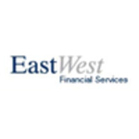 East West Financial logo, East West Financial contact details