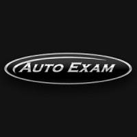 Auto Exam, Inc. logo, Auto Exam, Inc. contact details