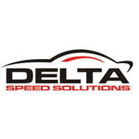 Delta Speed Solutions logo, Delta Speed Solutions contact details